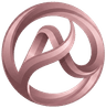 Logo Aura